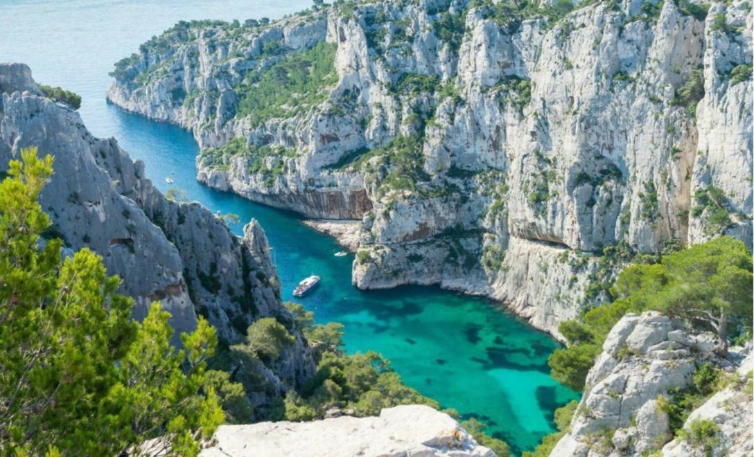 Fuvolea, Maison De Vacances A 15 Min Du Centre D'Aix-En-Provence, Piscine Chauffee En Saison - Jardin - Parking Prive Gratuit Fuveau Bagian luar foto