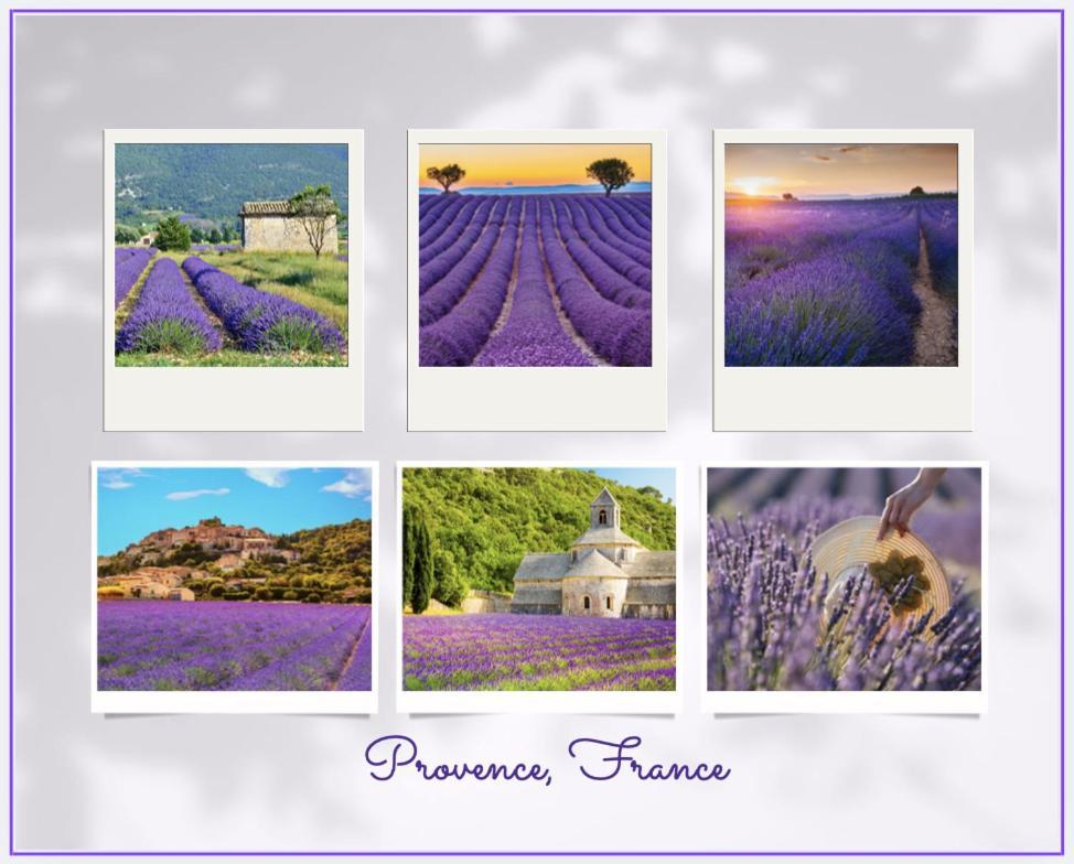 Fuvolea, Maison De Vacances A 15 Min Du Centre D'Aix-En-Provence, Piscine Chauffee En Saison - Jardin - Parking Prive Gratuit Fuveau Bagian luar foto